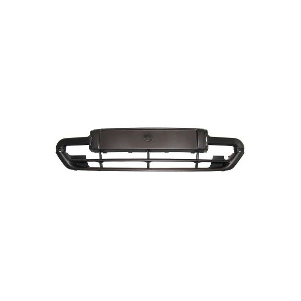 Kühlergrill Kühlergitter vorne für Citroën XSARA Break Coupe N1 N2 N0 1997-2000