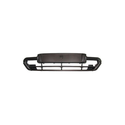 Kühlergrill Kühlergitter vorne für Citroën XSARA Break Coupe N1 N2 N0 1997-2000