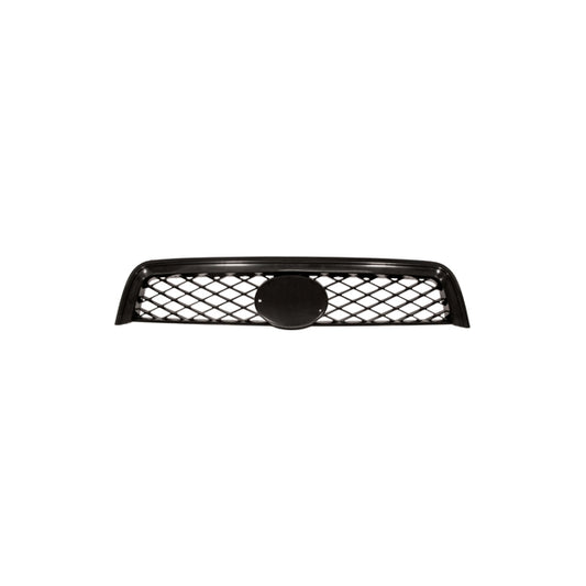 Kühlergrill Kühlergitter Grill passt für Daihatsu Terios J2 Baujahr 2005-2006