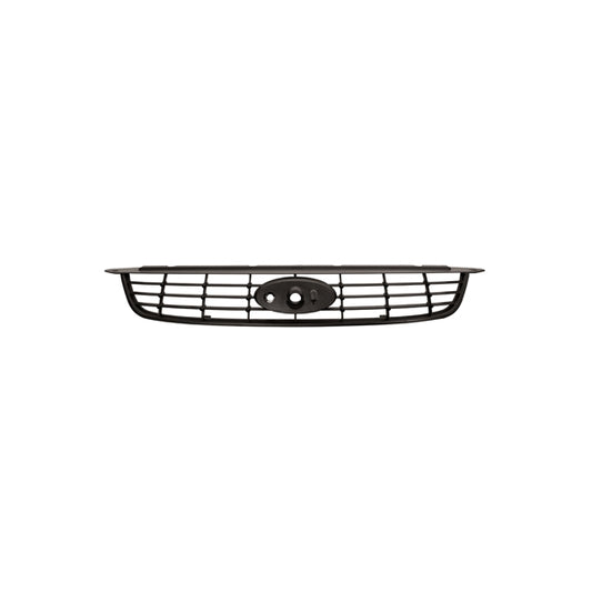 Kühlergrill Kühlergitter Grill für Ford Focus III Kombi Turnier VFL 2007-2011