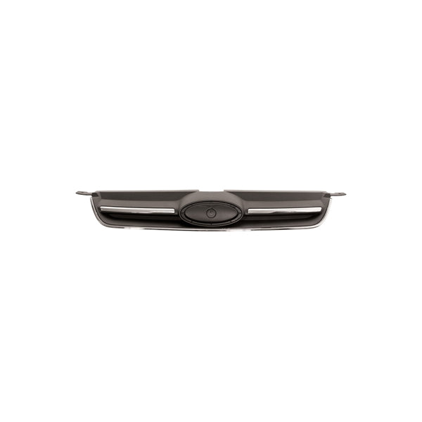 Kühlergrill Kühlergitter Grill für Ford C-Max II DXA/CB7 DXA/CEU Bj. 2010-2015