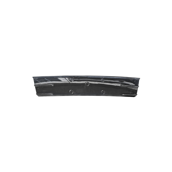 Stoßstangen Gitter Blende vorne für Ford Kuga II VAN DM2 Vorfacelift 2013-2016