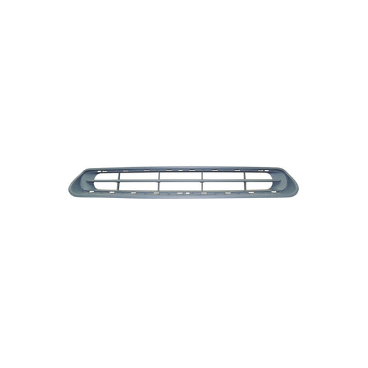 Kühlergrill Kühlergitter Grill oben für Fiat 500L 351 352 Baujahr 2012-2017