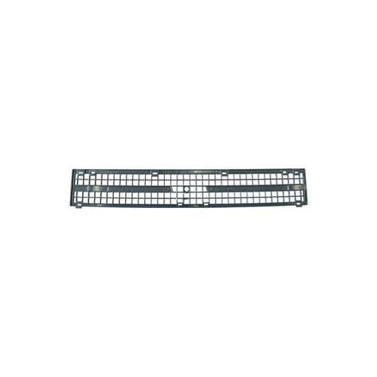 Kühlergrill Kühlergitter Grill vorne passt für Fiat UNO 146 Baujahr 1989-1995