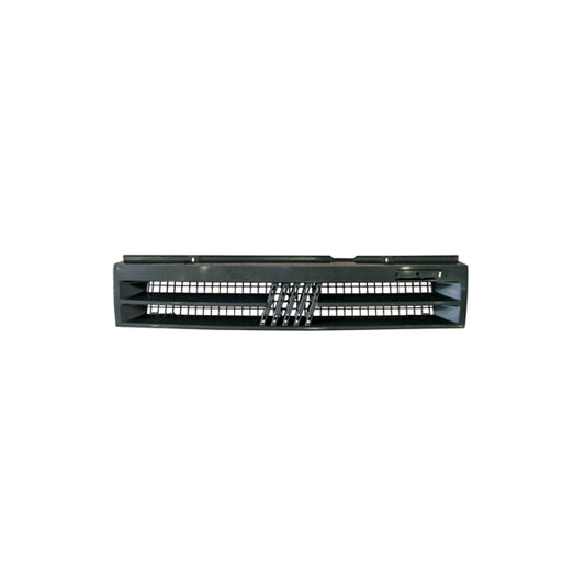 Kühlergrill Kühlergitter Grill vorne passt für Fiat UNO 146 Baujahr 1989-1995