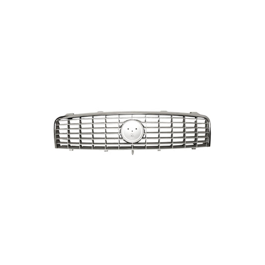 Kühlergrill Kühlergitter Grill passt für Fiat Linea 323 110 Baujahr 2007-2010