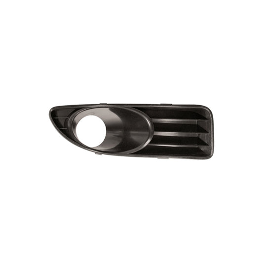 Nebelscheinwerfer Gitter Blende rechts für Fiat Linea 323 110 Baujahr 2007-2010