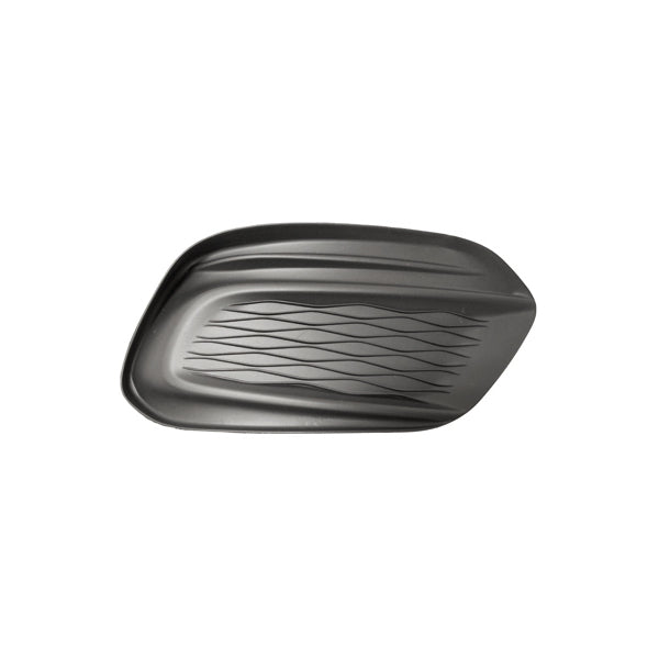 Stoßstangen Gitter Blende vorne rechts für Fiat Tipo Kombi 356 Baujahr 2015-2020