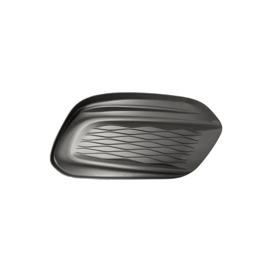 Stoßstangen Gitter Blende vorne rechts für Fiat Tipo Kombi 356 Baujahr 2015-2020