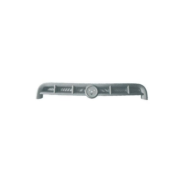 Kühlergrill Kühlergitter Grill für Fiat Doblo 119 223 223 Baujahr 2000-2005