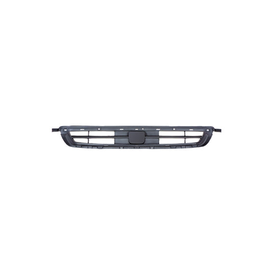 Kühlergrill Kühlergitter vorne für Honda Civic VI Coupe EJ EK EM1 Bj. 1995-1999
