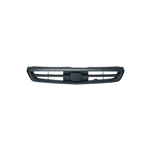 Kühlergrill Kühlergitter vorne für Honda Civic VI Coupe I Fastback EJ 1999-2001