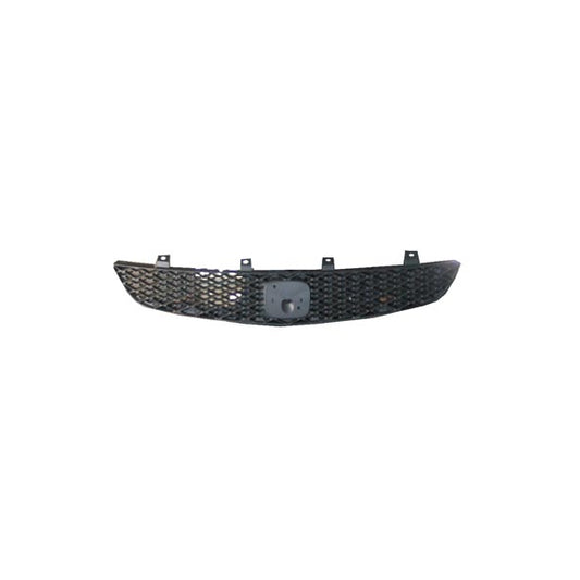 Kühlergrill Kühlergitter Grill für Honda Civic VII EU EP EV Baujahr 2001-2003