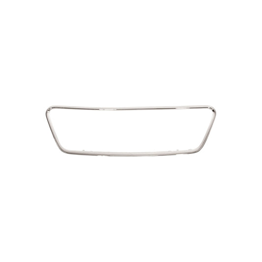 Kühlergrill Kühlergitter Grill passt für Honda CR-V II RD Baujahr 2005-2006