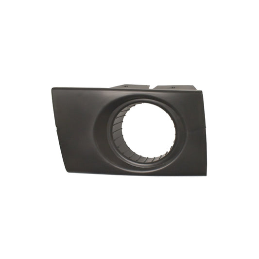 Kühlergrill Kühlergitter Grill vorne rechts für Hyundai Tucson JM Bj. 2004-2010