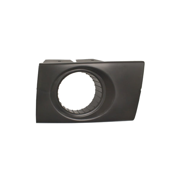 Kühlergrill Kühlergitter Grill vorne links für Hyundai Tucson JM Bj. 2004-2010