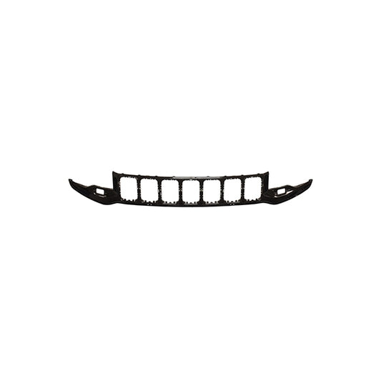 Kühlergrill Kühlergitter Grill für Jeep Grand Cherokee IV WK WK2 Baujahr ab 2016