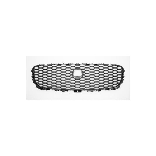 Kühlergrill Kühlergitter Grill passt für Jaguar E-Pace X540 Baujahr ab 2017