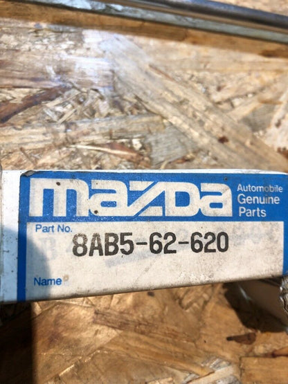 Mazda gasfeder NEU Original Mazda