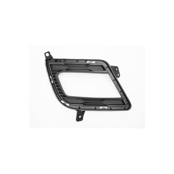 Nebelscheinwerfer Gitter Blende vorne links für Kia Cee'D ED Baujahr 2009-2012