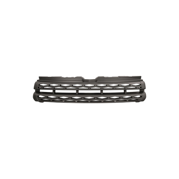 Kühlergrill Kühlergitter Grill für Land Rover Range EvoQUE L538 Bj. 2011-2015