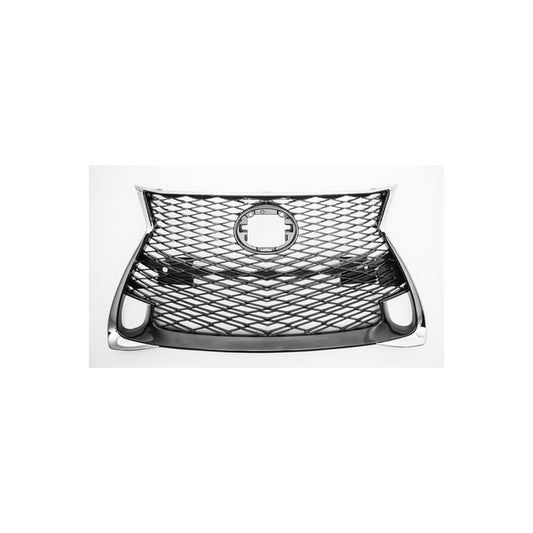 Kühlergrill Kühlergitter Grill PDC passt für Lexus GS L1 Baujahr 2015-2018