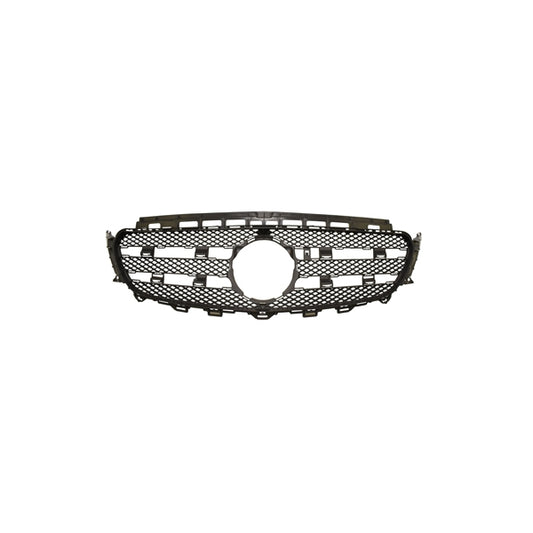 Kühlergrill Kühlergitter Grill für Mercedes E-Klasse W213 S213 Baujahr 2016-2020