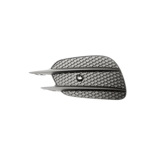 Stoßstangen Gitter PDC vorne links für Mercedes E-Klasse W213 nur AMG 2016-2020