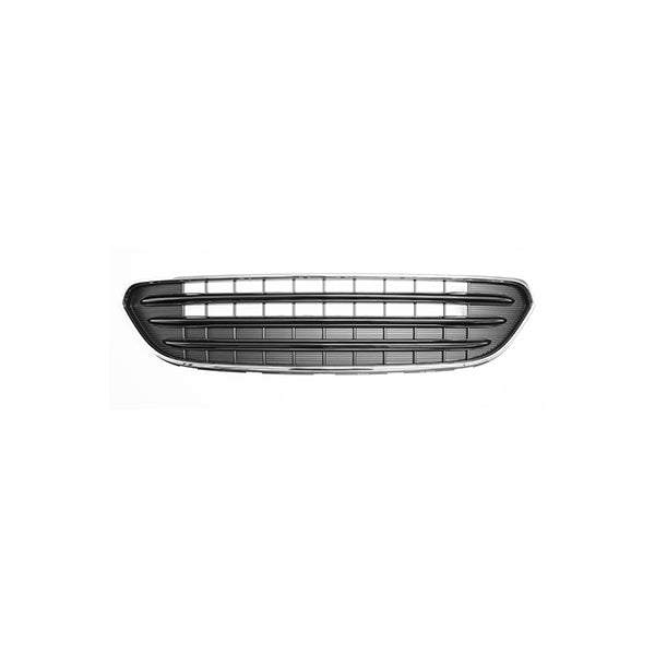 Kühlergrill Kühlergitter Grill für MINI Mini Countryman F60 Baujahr 2017-2019