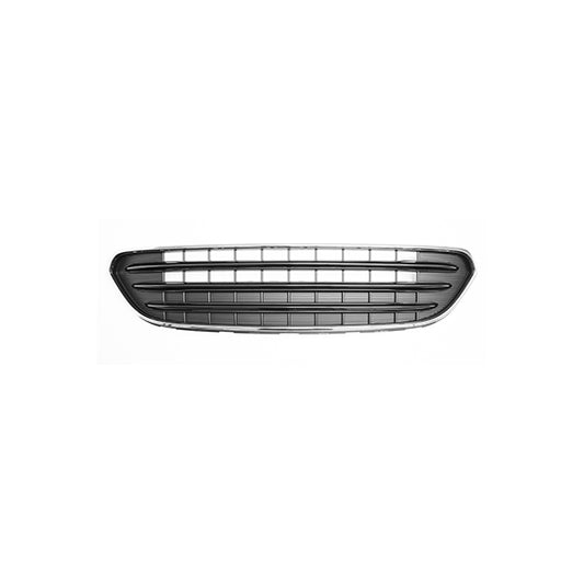 Kühlergrill Kühlergitter Grill für MINI Mini Countryman F60 Baujahr 2017-2019