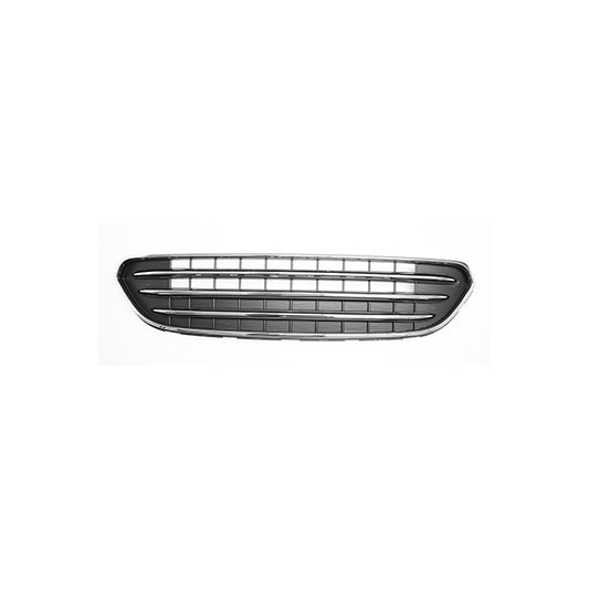 Kühlergrill Kühlergitter Grill für MINI Mini Countryman F60 Baujahr 2017-2019