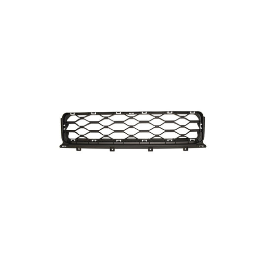 Stoßstangen Gitter Blende mitte für MINI Mini Countryman F60 Baujahr 2017-2019