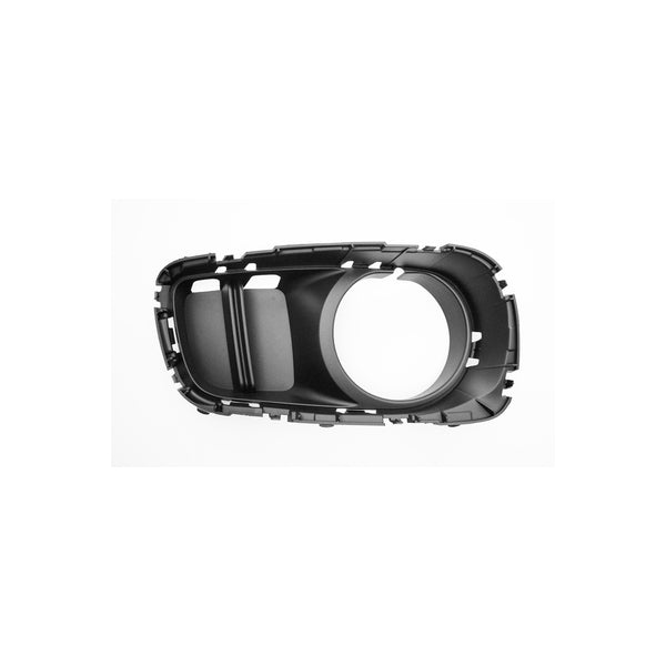 Nebelscheinwerfer Gitter vorne rechts für MINI Mini Countryman F60 Bj. 2017-2019