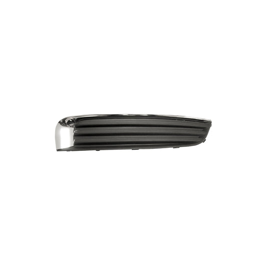 Stoßstangen Gitter Blende vorne rechts für Opel Insignia A G09 VFL 2009-2013