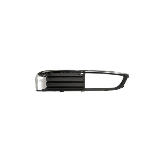 Nebelscheinwerfer Gitter vorne rechts für Opel Insignia A G09 VFL 2009-2013