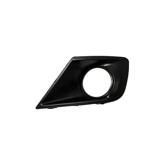 Stoßstangen Gitter vorne links für Peugeot 207 SW /207+ WA WC WK Bj. 2009-2012