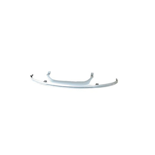Kühlergrill Kühlergitter außen für Renault Laguna I Grandtour B56 556 1998-2001