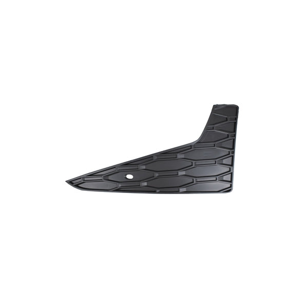 Stoßstangen Gitter Blende vorne links passt für Seat Leon 5F1 Baujahr 2013-2016