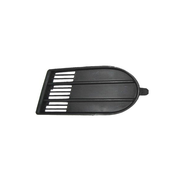Kühlergrill Kühlergitter Grill vorne rechts für Suzuki Swift III MZ EZ 2005-2006