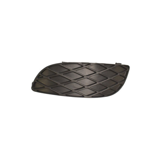 Kühlergrill Kühlergitter Grill vorne links für Toyota Yaris P1 Baujahr 2003-2005