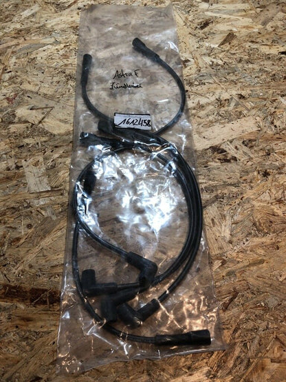 Opel Astra F Zündkabel Satz neu