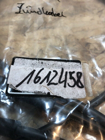 Opel Astra F Zündkabel Satz neu