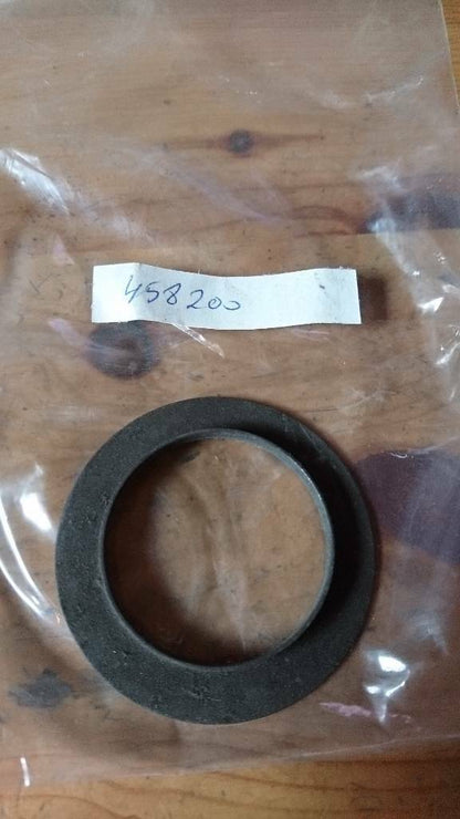 Opel Youngtimer Oldtimer Abdeckring neu original GM 458200