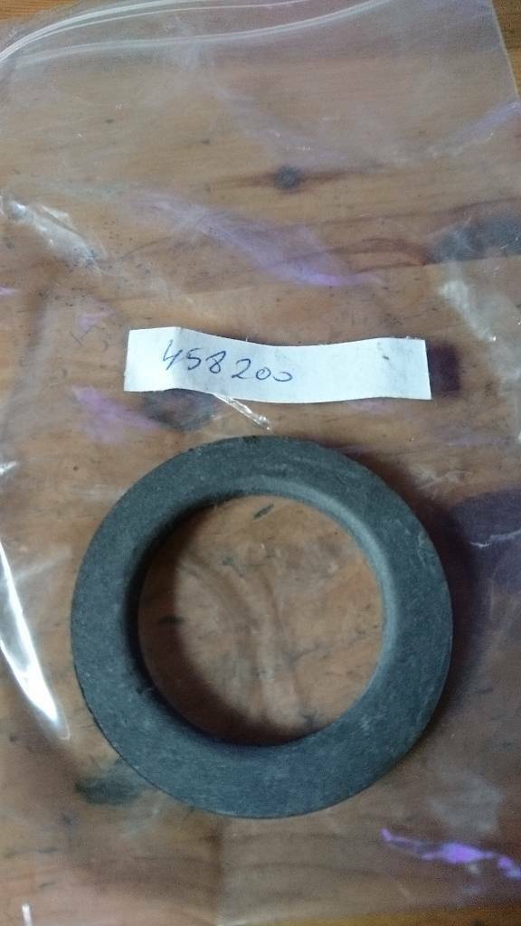 Opel Youngtimer Oldtimer Abdeckring neu original GM 458200