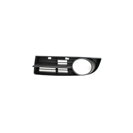 Nebelscheinwerfer Gitter Blende vorne links für VW Touran 1T1 1T2 Bj. 2003-2006