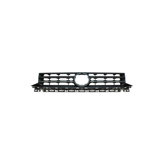 Kühlergrill Kühlergitter Grill für VW Caddy IV SAB SAJ SAA SAH Baujahr 2015-2020
