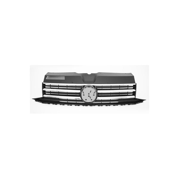 Kühlergrill Kühlergitter für VW Transporter T6 / Caravelle SGA SGH SHA 2015-2019