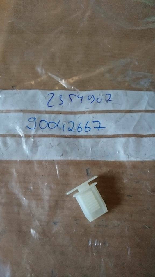 Astra F G Zafira A Corsa Vectra Clip Befestigung Verkleidung