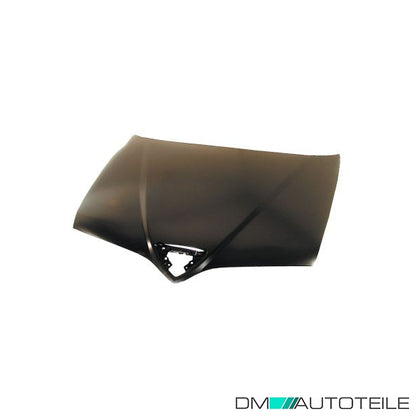 Motorhaube Bonnet Neuware Stahl passt für Alfa Romeo 145 146 (930) ab 1994-1999