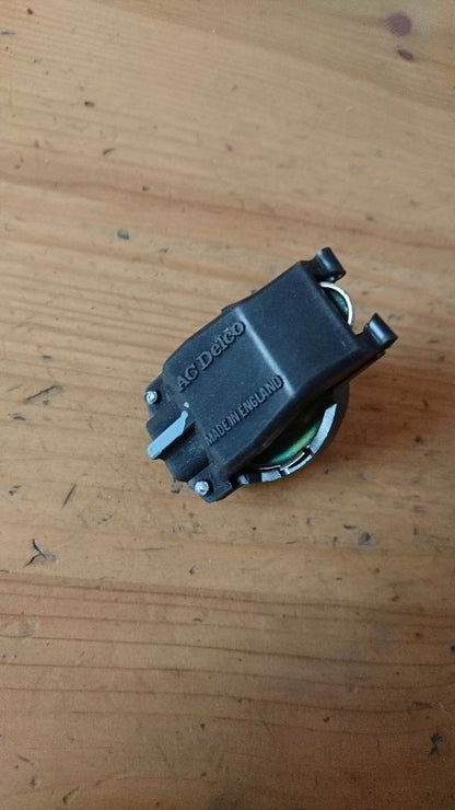 Opel Youngtimer Oldtimer Temperaturfühler neu original GM 9974594
